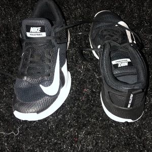 Nike Zoom Hyperace Volleyball Shoes
